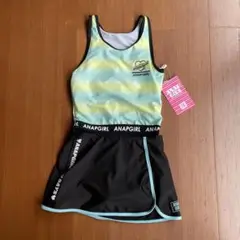 Item thumbnail for item 91eb1023-35b6-4b0b-bdfc-79aec7d58a53