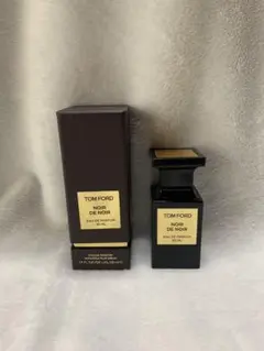 TomFord Beauty ノワールデノワール 50ml