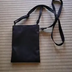 Item thumbnail for item 606d9060-e203-44eb-a8d2-297589943a3c