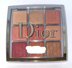 Item thumbnail for item e58f9df1-1863-41f5-b499-247977559b0d