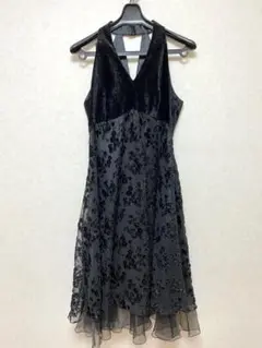 EMOTIONALL DRESSES ドレス