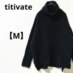 Item thumbnail for item 85d26a0f-15d2-40af-8019-6d29ffe685b7