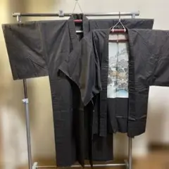 Item thumbnail for item d67083ef-4da6-4fe7-bc89-5f788f02d099