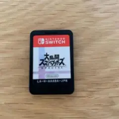 大乱闘スマッシュブラザーズ SPECIAL
