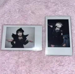 Item thumbnail for item 7b689186-af73-441f-a83a-edad90f4007f