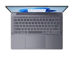 Item thumbnail for item 41265d8d-c281-4e3c-8e20-3ac416d78ec5