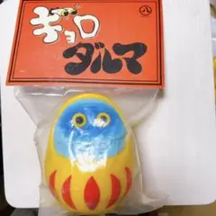 丸八玩具 マルハチタワー ソフビ 中古品 2025年最新】丸八玩具の人気アイテム - メルカリ