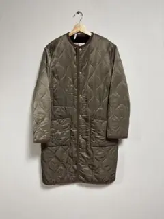 Item thumbnail for item 24ea0f79-0ff7-4f0f-a6ba-5ee09c3da146