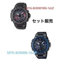 Item thumbnail for item 67a03164-9517-4791-98ce-536a12ed4b88