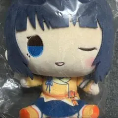 【ラブライブ】虹ヶ咲 朝香果林 プラトニックセーラー もちどる