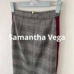 Item thumbnail for item 3b86fdf5-afc6-4518-8af3-13b61a56823b