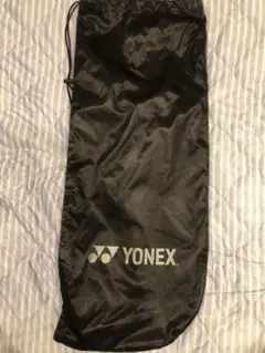 ヨネックス vcore98