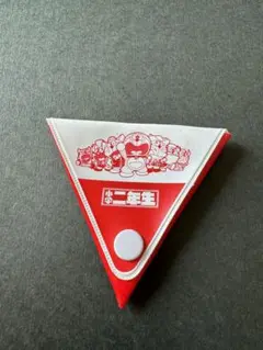 Item thumbnail for item e3a9ba1a-fde2-4f01-b01c-53510795a74d