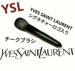 Item thumbnail for item 58829790-18e7-4496-862a-9e86253efe57