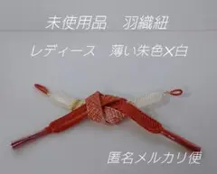 Item thumbnail for item 9a14d2a1-f5f2-4300-a3d6-8cd58c2d5137