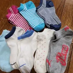 Item thumbnail for item 43a2e051-c73a-4169-8eb9-95c4746960c2