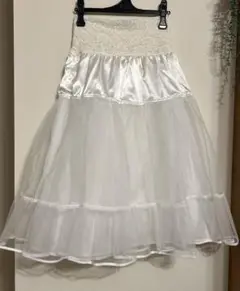 パレカイコイキ　PALEKAIKO IKI パニエ　M
