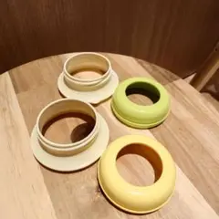 明治ほほえみ