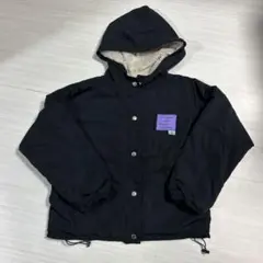 Item thumbnail for item f773dde3-b5e7-4a95-9200-e5ce03646468