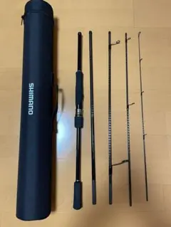フリーゲーム XT S86ML