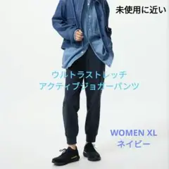 Item thumbnail for item 2337ccab-c434-4d3b-83ed-c224f159b6d6