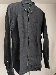 Item thumbnail for item b4dd78ba-20c5-4a9f-b72f-545f06354532