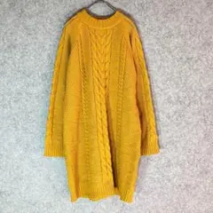 Item thumbnail for item ada81510-f91b-49e5-8128-b99a95b16615