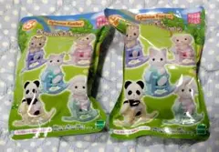 Item thumbnail for item 186d6772-132e-4fc2-8f00-cf84fd400473