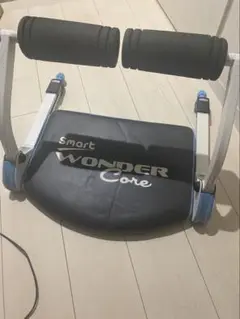 スマートワンダーコア Smart Wonder Core