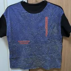 マルーク　Tシャツ