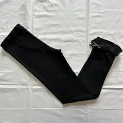 Item thumbnail for item cf712c0b-8bc7-406f-997d-25df7348a72b