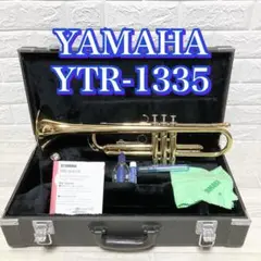 2025年最新】ytr-1335の人気アイテム - メルカリ