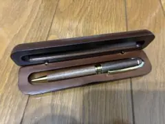 Item thumbnail for item 86da216e-568f-4b1b-9a6f-ab7bb6e06fe6