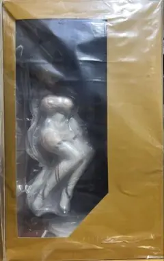 プリンス・オブ・ウェールズ 栄冠のビクトリーレーシング[ミメヨイ]　開封品 ミメヨイ/東京フィギュア プリンス・オブ・ウェールズ 栄冠の