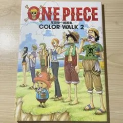 Item thumbnail for item 9ec0b046-d607-4005-9f1e-4fbf921799df