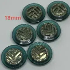 Item thumbnail for item 5cf99f79-a8b0-4496-99f3-d7b5fa9f63f0