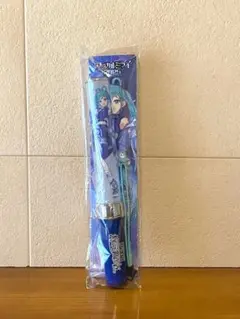 マジカルミライ 2025 ペンライト 初音ミク