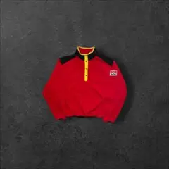 Item thumbnail for item 2116987d-df34-4993-89e6-ff05e24e30be
