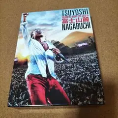 長渕剛DVD富士山麓ALLNIGHTLIVE2015 91AM3j-S7dL._AC_SY200_QL15_.jpg