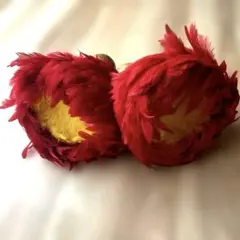ウリウリ　一体型　フラ用