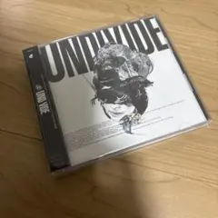 UNDIVIDE