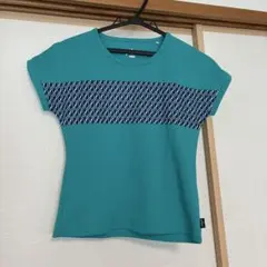 Prince スポーツウェア　140cm