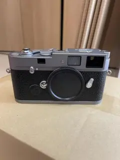 2025年最新】leica mp 0.72の人気アイテム - メルカリ
