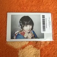 福山梨乃