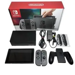 Item thumbnail for item 80e89d69-fb8a-4292-8d6d-b4ce068da45b