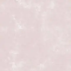 【専用】