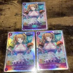 Item thumbnail for item 55bd9d02-340d-43ee-9171-870d8e46e0c5