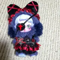 Item thumbnail for item fb80b0e9-62c3-43f9-904a-718c9e69ce6e