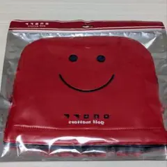 【新品】オノフ アイアンヘッドカバー