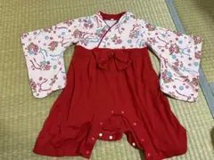 Item thumbnail for item 72a05102-3b32-49a4-b0fc-55af84a50b67